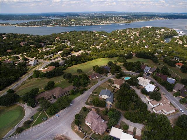 429 Seawind, Lakeway, TX 78734