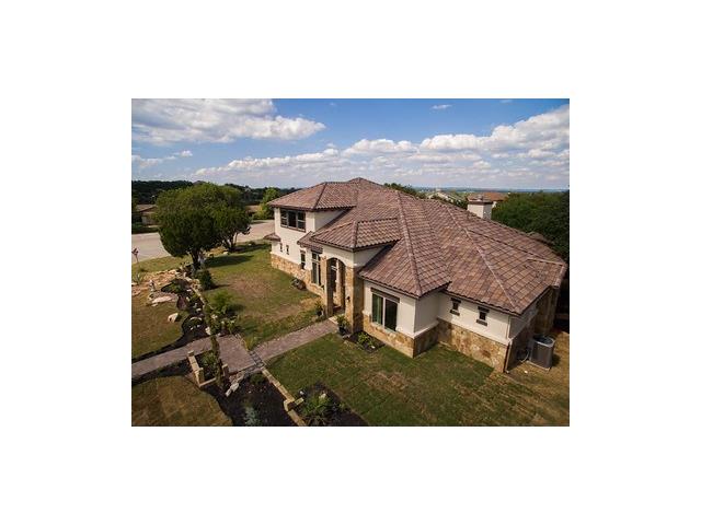429 Seawind, Lakeway, TX 78734