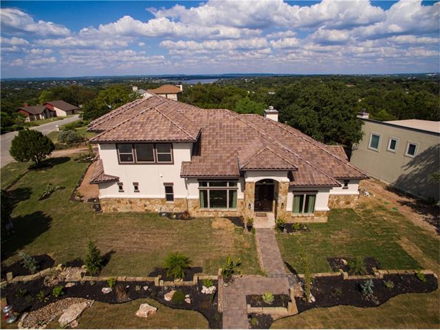 429 Seawind, Lakeway, TX 78734