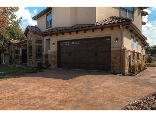 429 Seawind, Lakeway, TX 78734