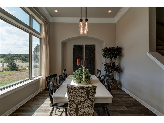 429 Seawind, Lakeway, TX 78734