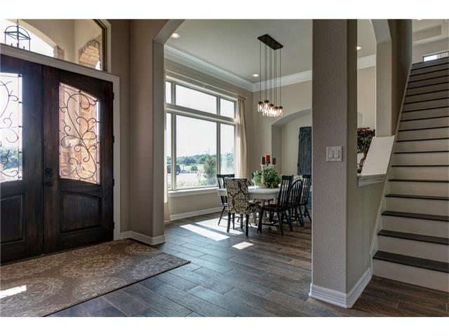 429 Seawind, Lakeway, TX 78734
