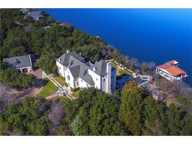 4521Commanders Point Dr, Austin, TX 78734