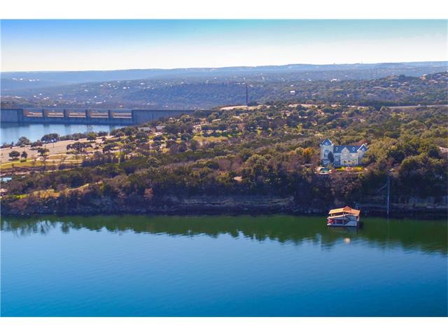 4521Commanders Point Dr, Austin, TX 78734