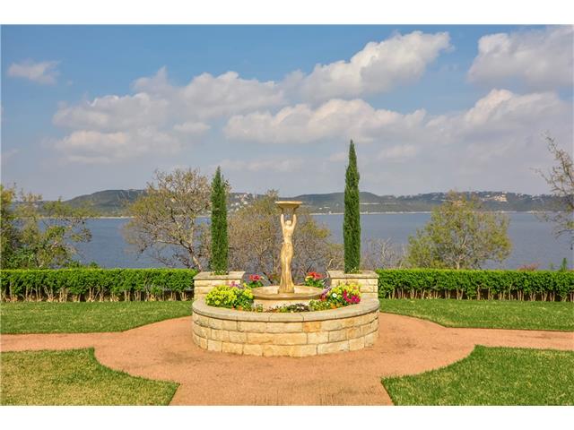 4521Commanders Point Dr, Austin, TX 78734
