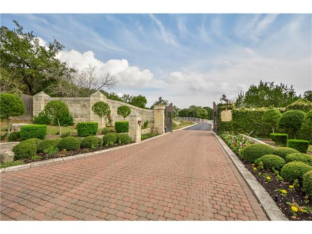 4521Commanders Point Dr, Austin, TX 78734