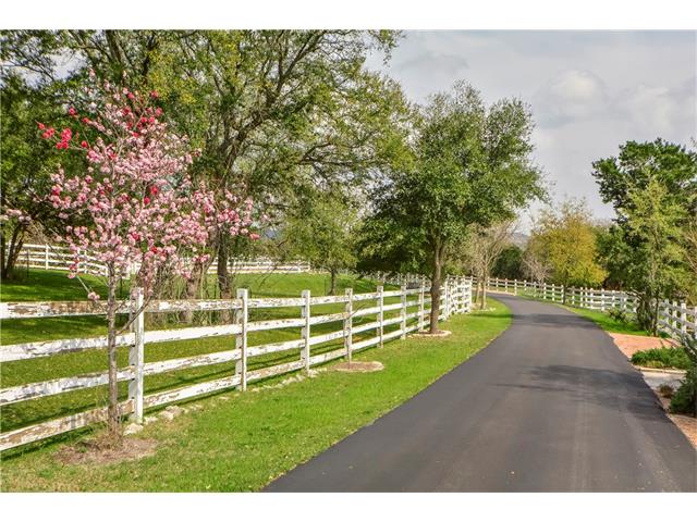 4521Commanders Point Dr, Austin, TX 78734