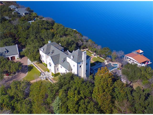4521Commanders Point Dr, Austin, TX 78734