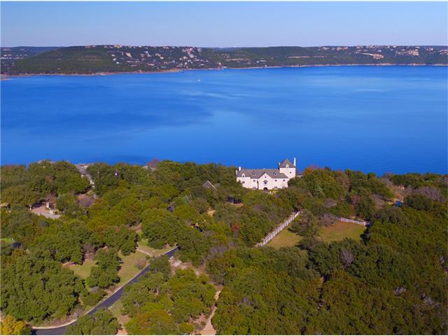 4521Commanders Point Dr, Austin, TX 78734