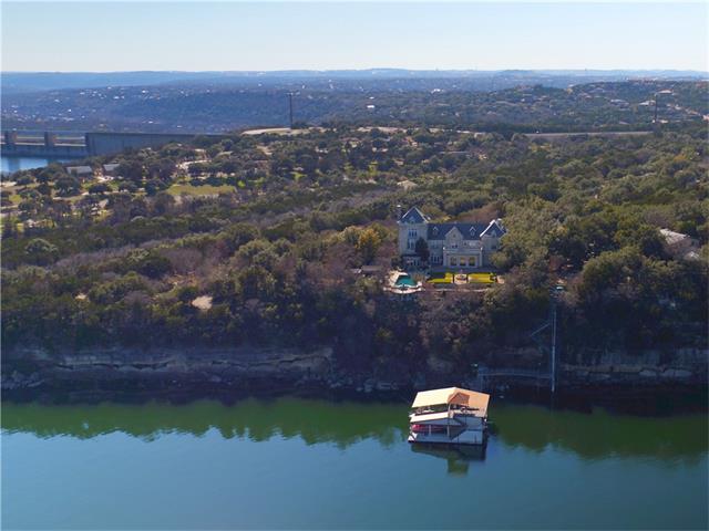 4521Commanders Point Dr, Austin, TX 78734