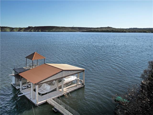4521Commanders Point Dr, Austin, TX 78734