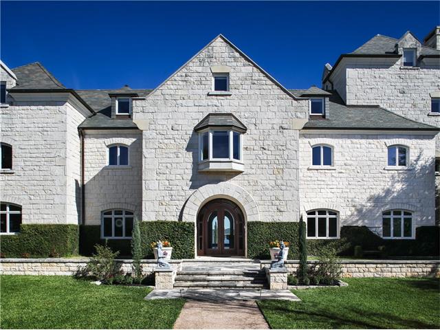 4521Commanders Point Dr, Austin, TX 78734