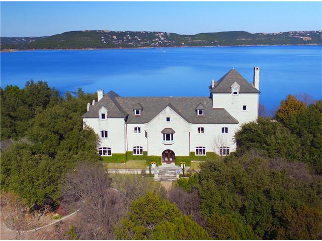 4521Commanders Point Dr, Austin, TX 78734