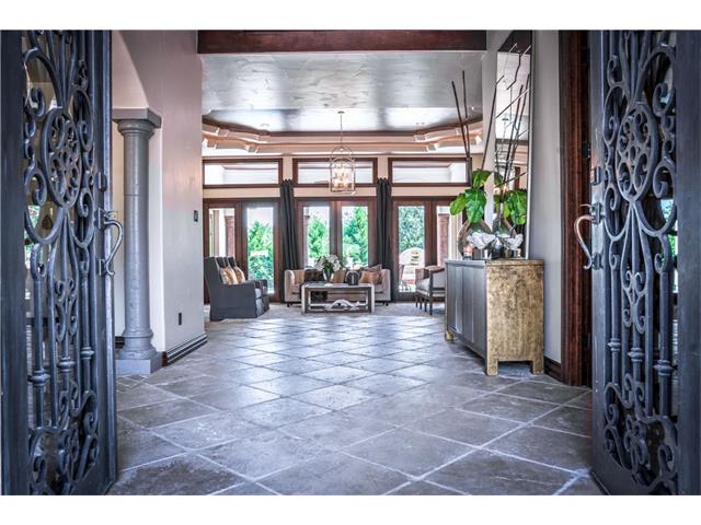 101 Bella Cima DR, Austin, TX 78734