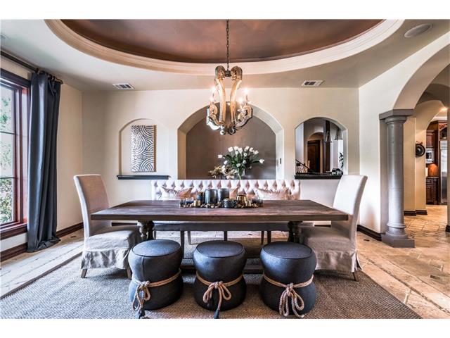 101 Bella Cima DR, Austin, TX 78734