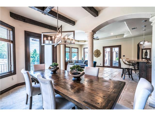 101 Bella Cima DR, Austin, TX 78734