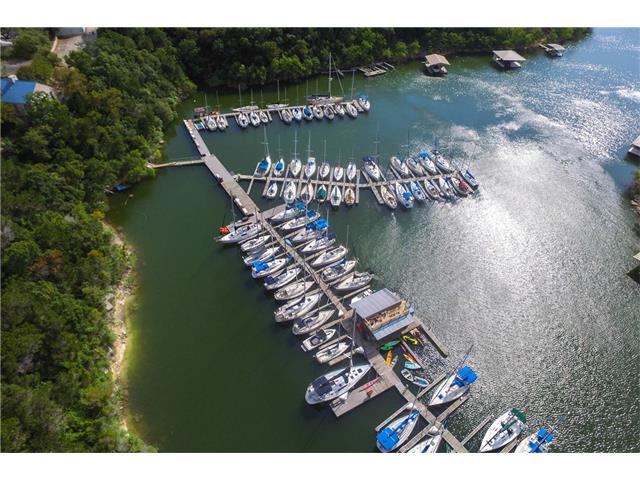 4600Commanders Point Dr, Austin, TX 78734