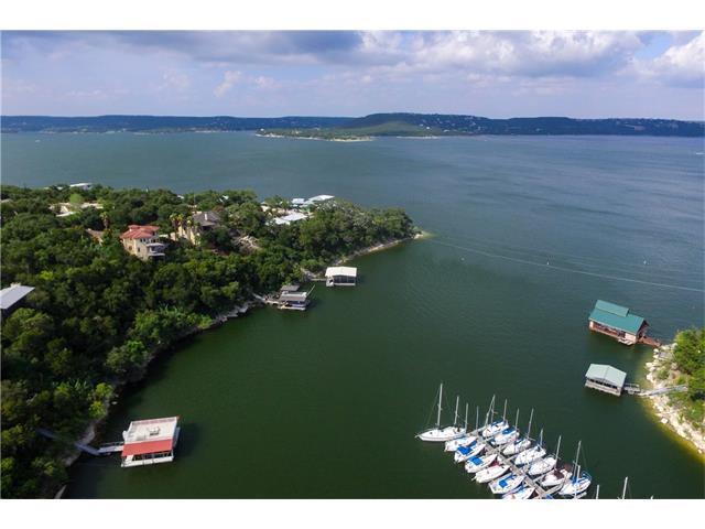 4600Commanders Point Dr, Austin, TX 78734