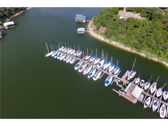 4600Commanders Point Dr, Austin, TX 78734