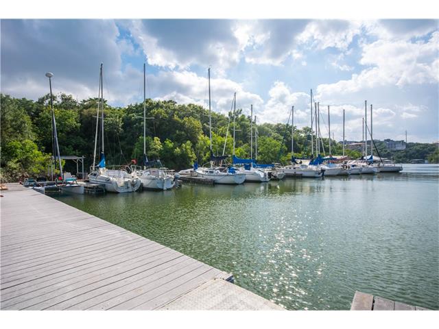4600Commanders Point Dr, Austin, TX 78734