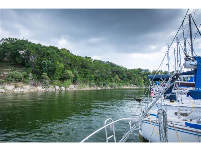 4600Commanders Point Dr, Austin, TX 78734