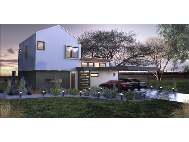 14505 Running Deer TRL, Austin, TX 78734