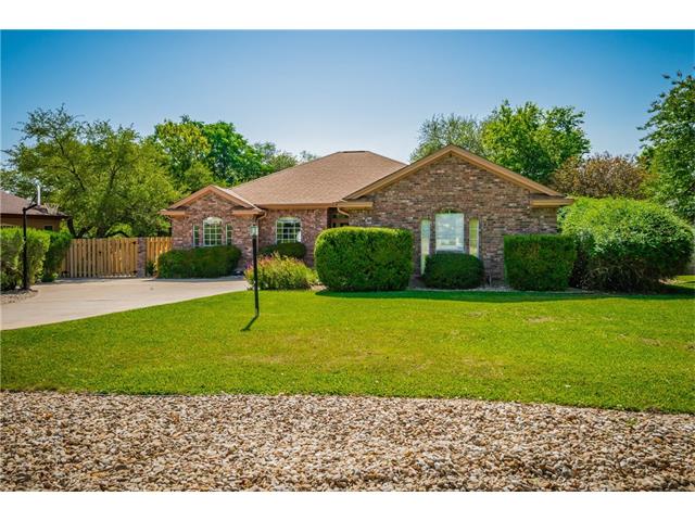 103 COPPERLEAF, Lakeway, TX 78734