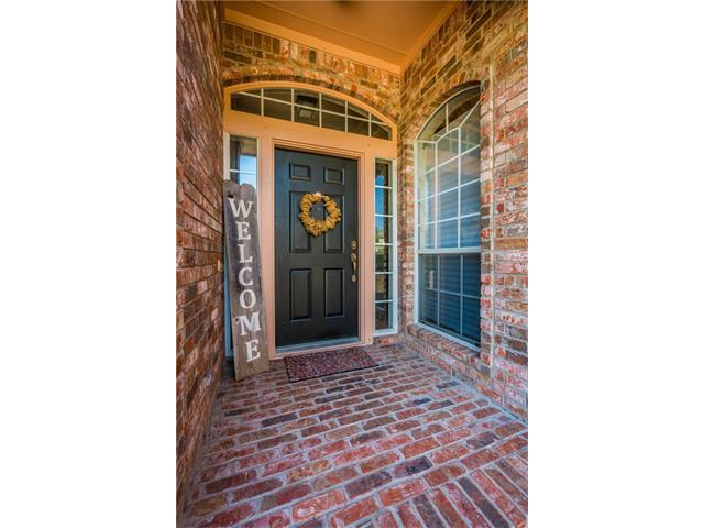 103 COPPERLEAF, Lakeway, TX 78734