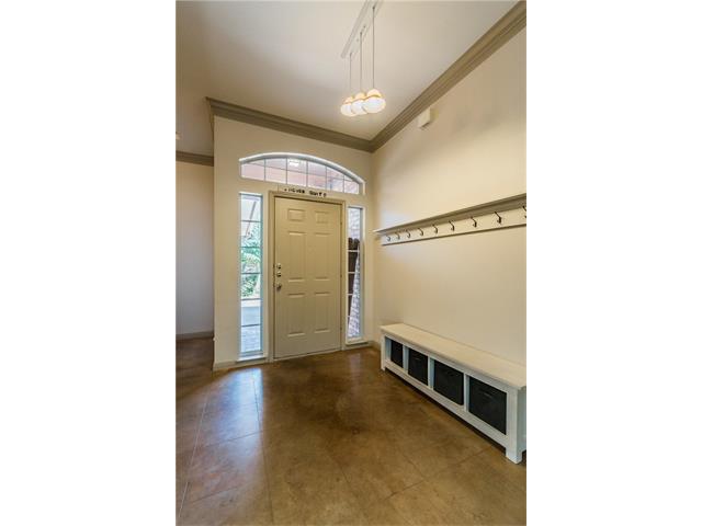 103 COPPERLEAF, Lakeway, TX 78734