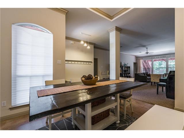 103 COPPERLEAF, Lakeway, TX 78734