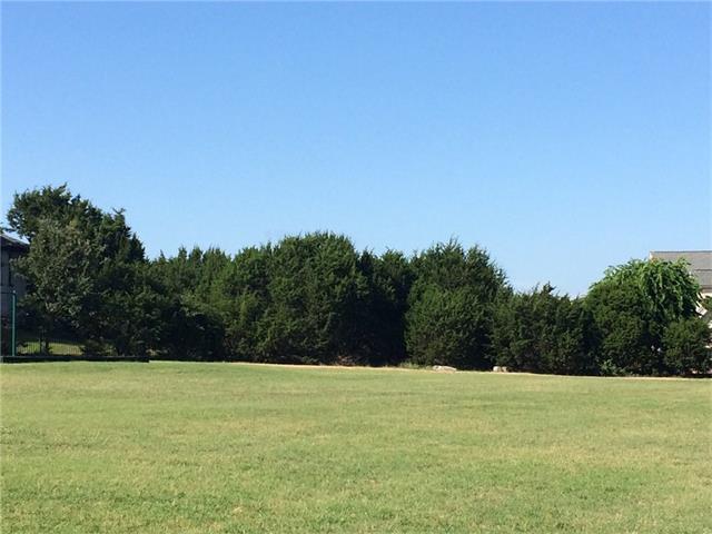 621 Eagle, Lakeway, TX 78734
