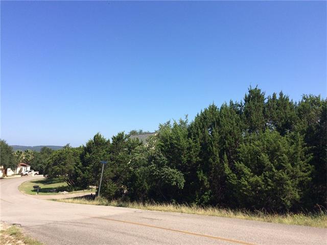 621 Eagle, Lakeway, TX 78734