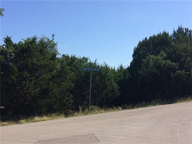 621 Eagle, Lakeway, TX 78734