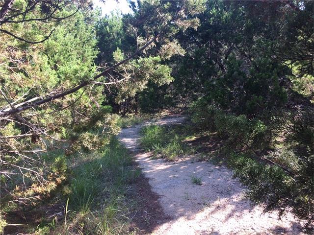 621 Eagle, Lakeway, TX 78734