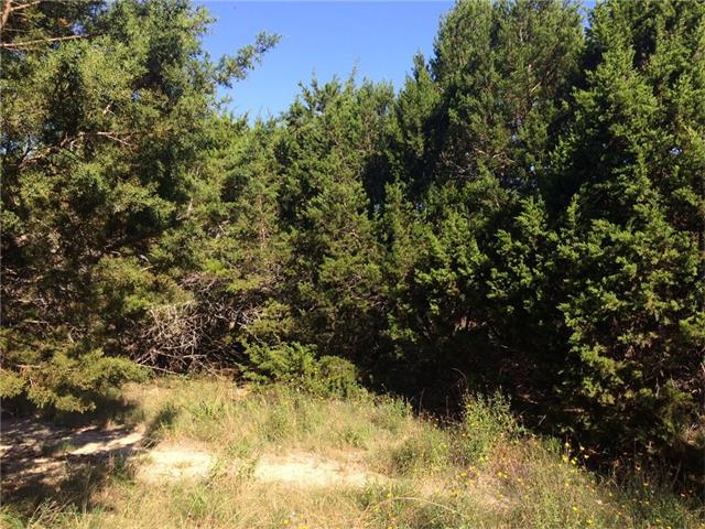 621 Eagle, Lakeway, TX 78734