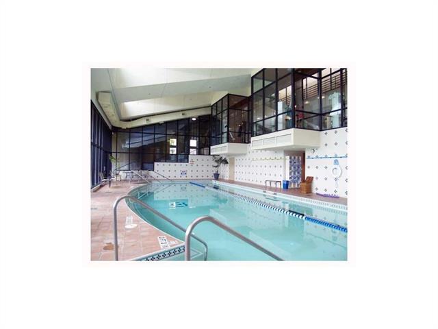 8212 Barton Club DR, Austin, TX 78735