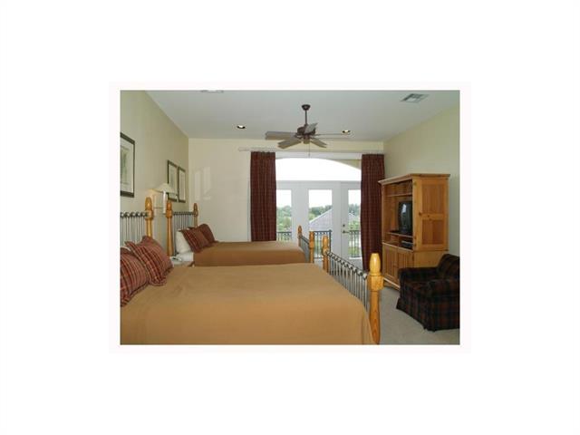 8212 Barton Club DR, Austin, TX 78735