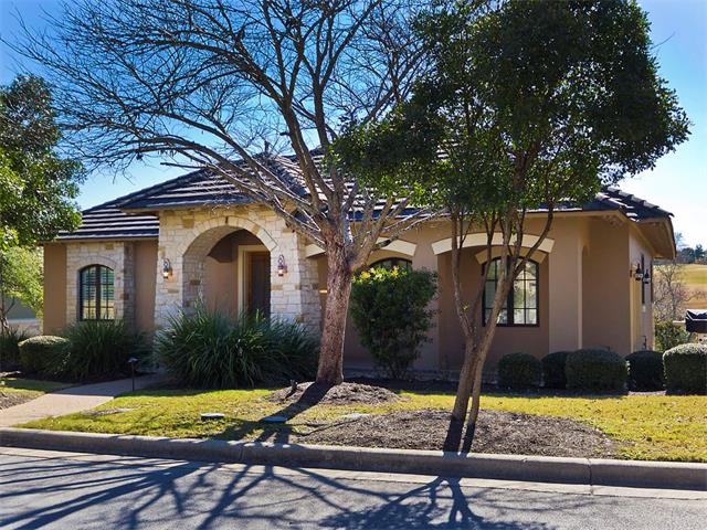 8212 Barton Club DR, Austin, TX 78735