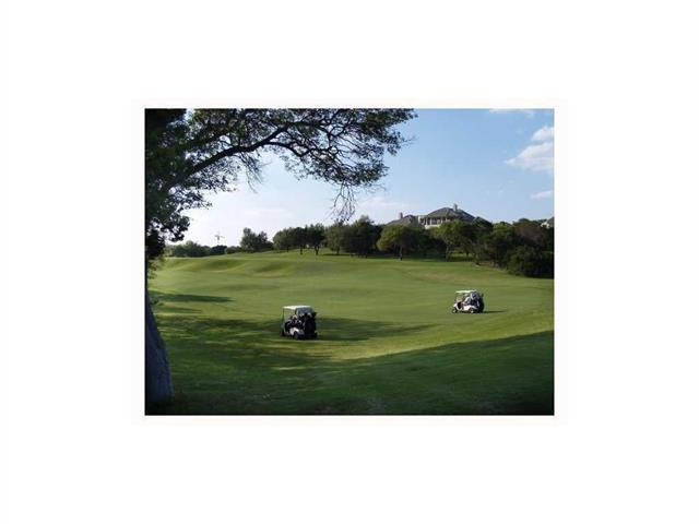 8212 Barton Club DR, Austin, TX 78735