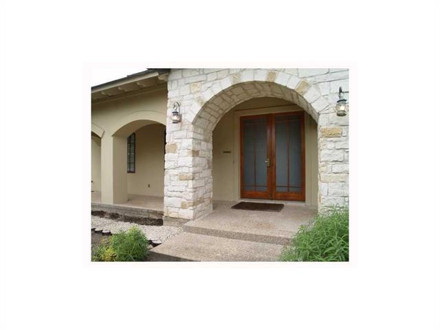 8212 Barton Club DR, Austin, TX 78735