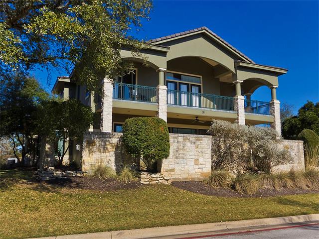 8212 Barton Club DR, Austin, TX 78735