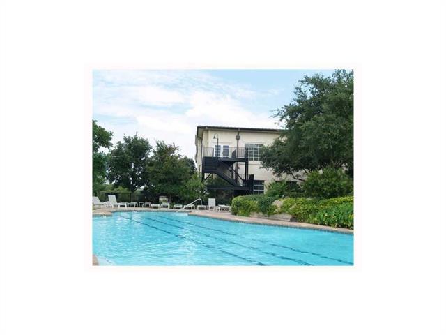 8212 Barton Club DR, Austin, TX 78735
