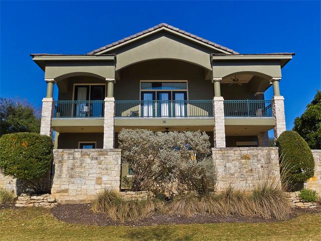 8212 Barton Club DR, Austin, TX 78735