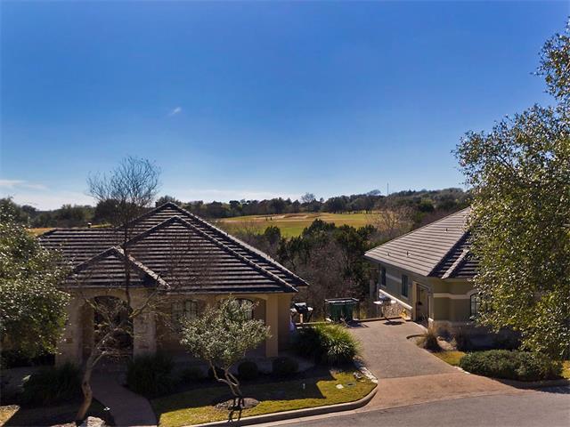 8212 Barton Club DR, Austin, TX 78735