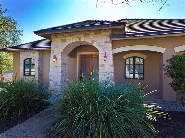 8212 Barton Club DR, Austin, TX 78735