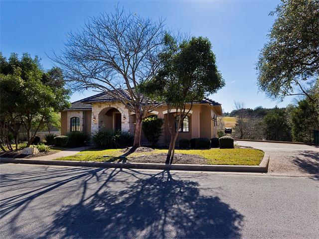 8212 Barton Club DR, Austin, TX 78735