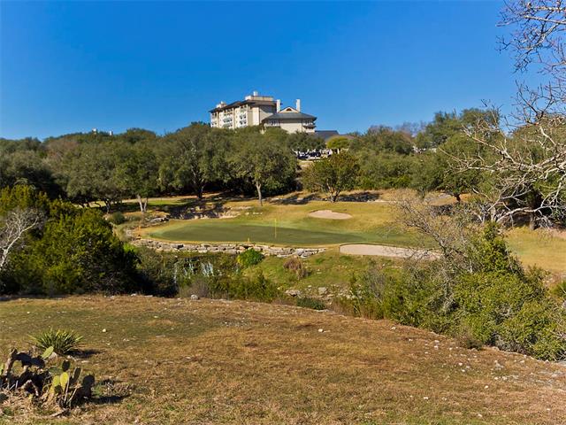 8212 Barton Club DR, Austin, TX 78735