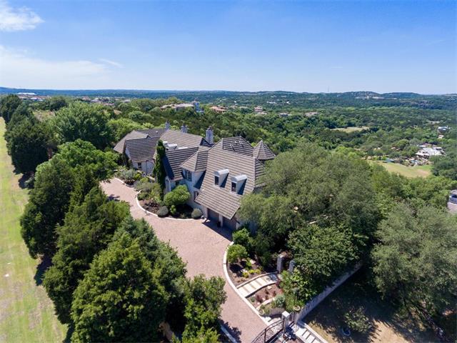 1512Barton Creek Blvd, Austin, TX 78735