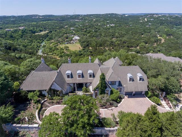 1512Barton Creek Blvd, Austin, TX 78735