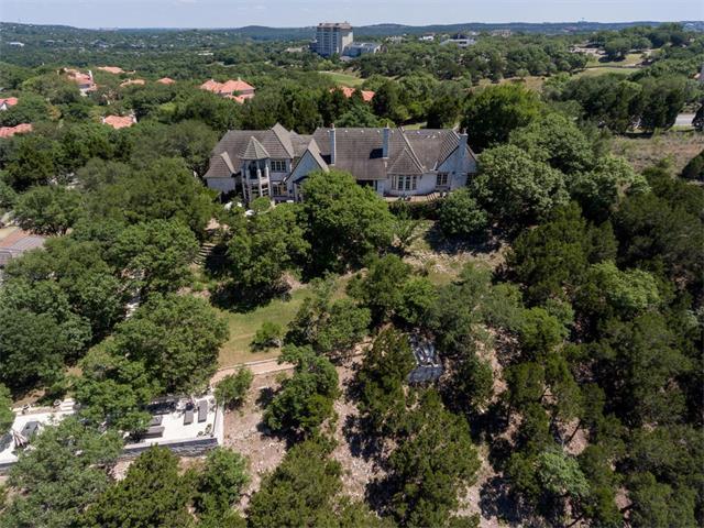 1512Barton Creek Blvd, Austin, TX 78735